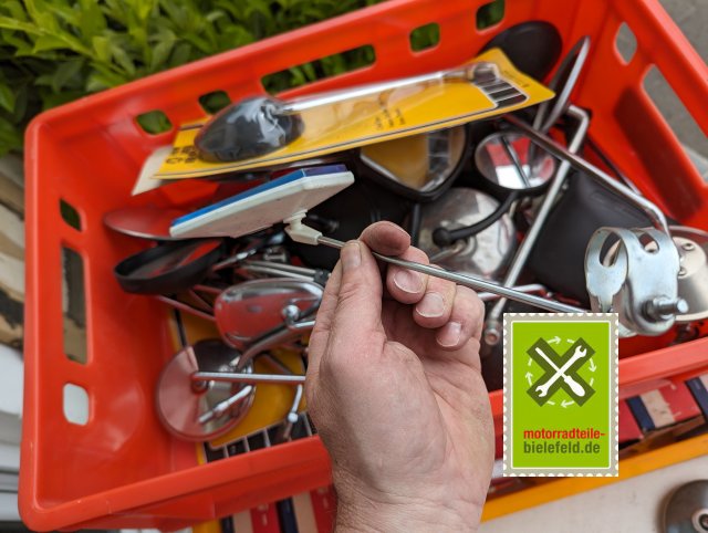 PXL_20240516_145004062